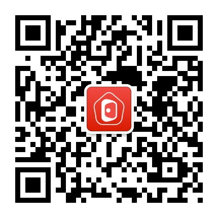 e��e��΢��